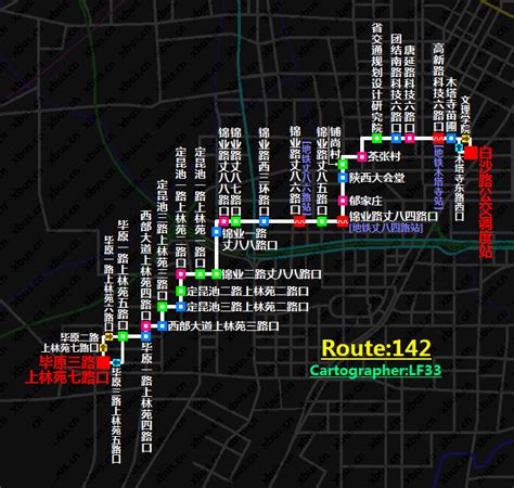 345路！杭州最“智能”、最“精准”的公交线路诞生了！