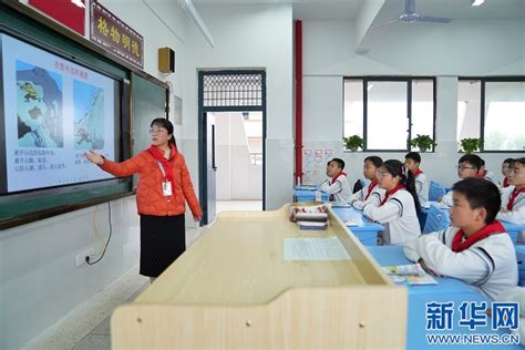 《萍乡市住建系统安全生产隐患专项整治实施方案》印发-中国质量新闻网