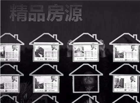 杭州去年卖了10.2万套二手房！300万以下的二手房卖得最好-杭州新闻中心-杭州网