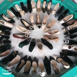 【图】分享鞋子尺码对照表 教你如何知道自己真正的尺寸_鞋子_伊秀服饰网|yxlady.com