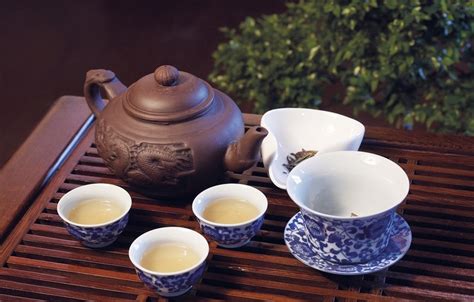 2022年双十一（11.11）茶具推荐：入门级茶具怎么选、哪个牌子值得推荐，附苏式陶瓷、金镶玉、常生源、豪峰品牌选购指南 - 知乎
