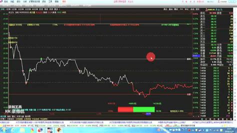 中国银河证券Ngrid交易系统视频教程_腾讯视频