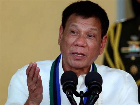 菲律宾前总统阿罗约：中国能飞速发展，我一点不惊讶_凤凰网