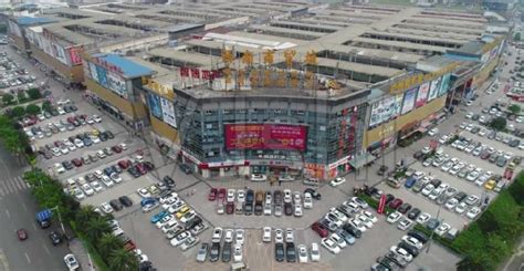 CP对话丨泸州将携手江津打造区域“商贸物流中心”-上游新闻 汇聚向上的力量