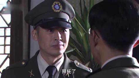 一门三司令：杨天鸿要调几个得力干将，他的这番话，让众兄弟兴奋不已_腾讯视频
