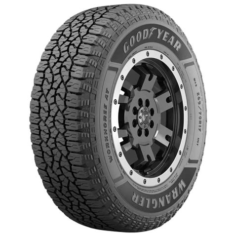 Forceum M/T 08 LT235/75R15 LT 235/75R15 104/101Q C 6 Ply MT Mud Tire ...