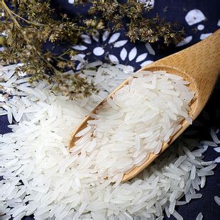 熟米的妙用：锅巴粥、粉蒸肉及其他 – 中医锦囊