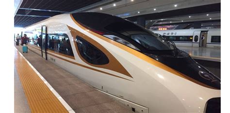 中国铁路营业里程将达到14.75万公里 , 位居世界第一!__财经头条