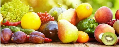 新疆的水果是糖做的吧 就爱吃新疆水果，你呢？_手机新浪网