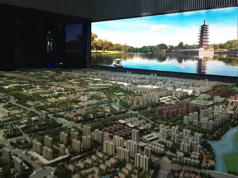 松江未来5年规划 交通升级提升区域房价_房产资讯-上海房天下