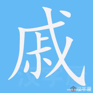 起名不要100分，重新认知中国传统姓名学，从名字看中华文化 | 周易学堂