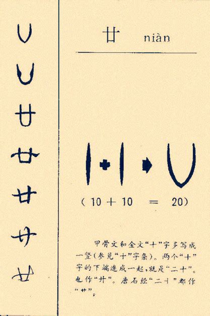 汉字的变化图片,汉字的变化,汉字的变化现代_大山谷图库