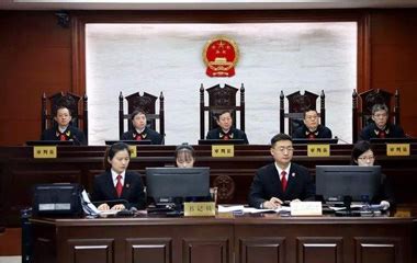 上海经济案件律师事务所排名、收费标准及好评推荐_经济纠纷_法律资讯