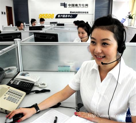 惠州劳动局电话是多少（劳动局电话是多少） - 掌中宝