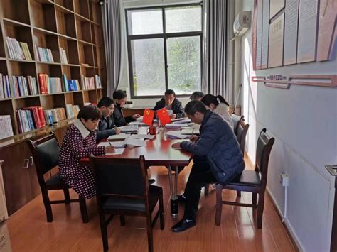 咸宁分局开展政治整训暨能力提升集训-湖北省药品监督管理局