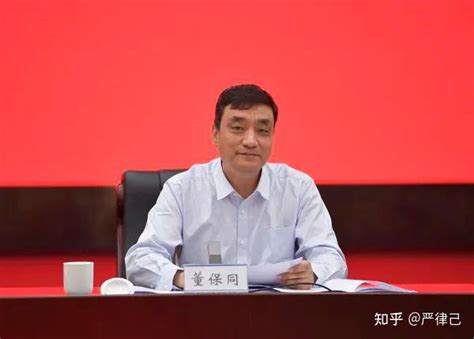 北京最年轻正局级官员常宇兼任市委宣传部副部长-闽南网