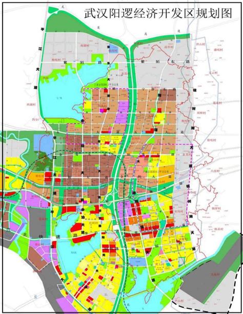 厦门两大片区有新规划！五缘湾定位为综合型城市新区-厦门蓝房网