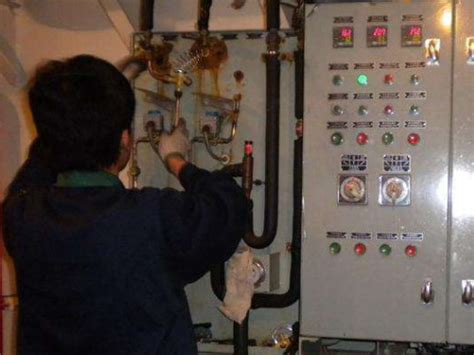 电梯电气安装调试实训考核装置-上海荣育教仪公司