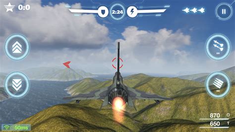 《空战争锋》战机评测：歼-10A纪念版 蓝霹雳_360空战争锋攻略_360游戏大厅