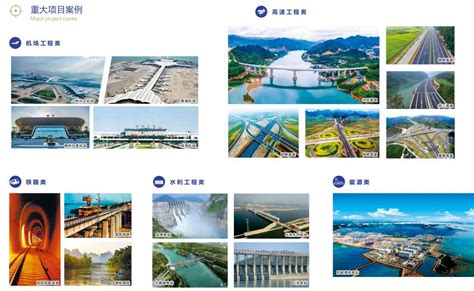 广西柳州：集镇展新颜-人民图片网