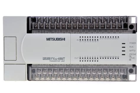 FX2N-48MT-001图片 - 三菱工控自动化产品网:三菱PLC,三菱模块,三菱触摸屏,三菱变频器,三菱伺服