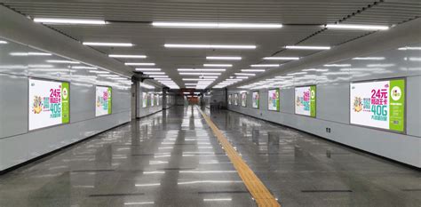罗湖地铁站是几号线地铁-是属于哪个区-罗湖地铁站末班车时间表-深圳地铁_车主指南