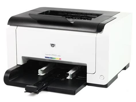 惠普m1136mfp打印机驱动下载-hpm1136mfp打印机驱动下载v5.0 官方版-极限软件园
