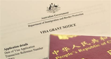 今为澳洲公民籍60华诞 全澳4500新移民入籍_澳洲房产-澳大利亚房地产|澳房网