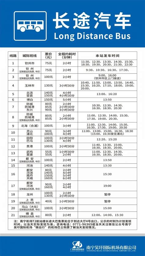 安平县“网都巴士”201、203、301、302路公交车发车时间表！__凤凰网