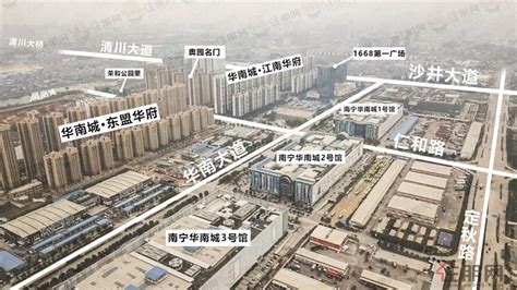 【实践通讯】沙井村——中国城乡发展现状的真实缩影-阳光下的土地---西安建筑科技大学团学网