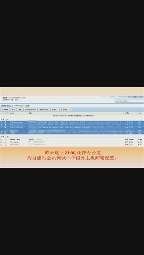 高阳县推进政务服务“一网通办”实施方案的图解--高阳县人民政府网站
