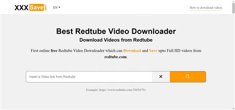 Guide Install RedTube Adult addon Kodi Repo-XXX - Best for Kodi
