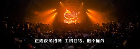 关于PG电子(中国)官方网站by9394.cc