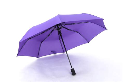 双人撑的雨伞，感受一起握住伞把时的动心瞬间-格物者-工业设计源创意资讯平台_官网