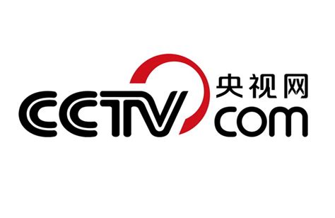 2022年CCTV新台标图片