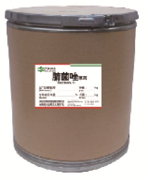 国都化学 环氧树脂 E-39D-80_进口树脂E-39D-80价格_凯茵化工