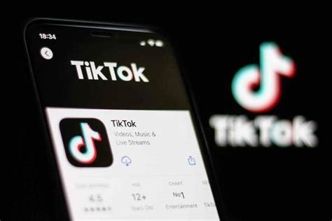 TikTok直播的最新改变，最新功能，最新玩法 - 知乎