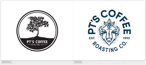 咖啡logo 标准字设计|平面|标志|青视觉设计 - 原创作品 - 站酷 (ZCOOL)