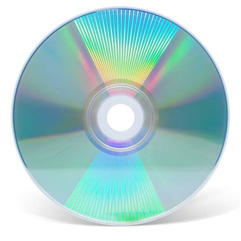 Do you still buy CDs? | Hi-Fi Choice