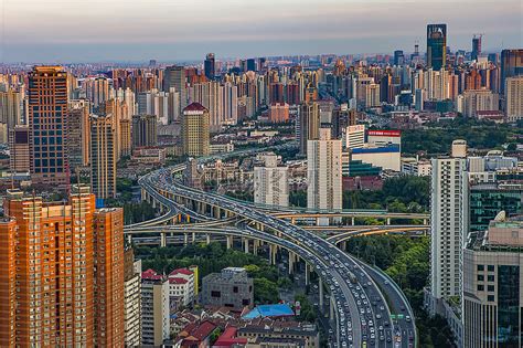 中国电建市政建设集团有限公司 专题报道 “彩虹桥”初现雏形
