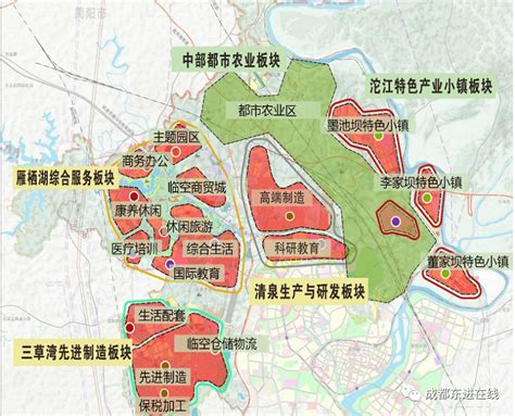湖州城市规划图,杭州城市规划,杭州城市规划图_大山谷图库