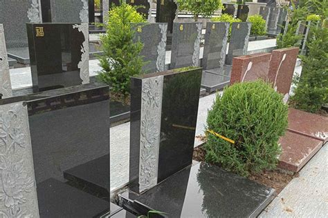 公益性公墓供给从农村扩大到城市 新版《江苏省公墓管理办法》4月1日起施行