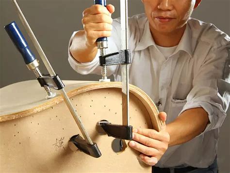 家具知识：一张图看懂木制办公家具生产工艺流程-武汉诺美欧家具有限公司