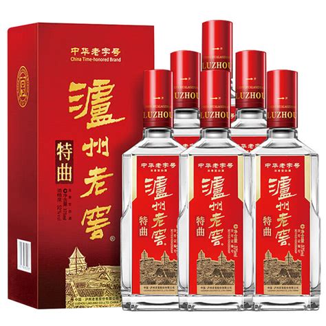 泸州老窖：白酒行业的“浓香鼻祖”，中国酒业改革的中坚力量__凤凰网