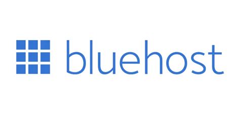 Build Your Brand With Bluehost SEO Tools - Web Hosting Tutorial ...