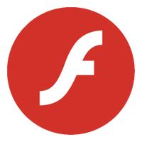 adobe flash player activex版下载-Adobe Flash Player ActiveX插件下载v34.0.0.175 ...