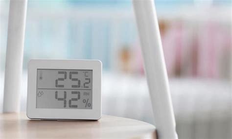 供暖期间,室内温度多少度最佳?温度设定依据是什么?