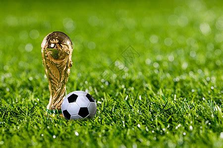 足球世界杯场景图片素材-正版创意图片400183627-摄图网