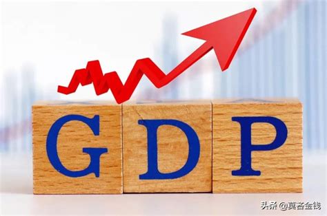 2021年英国GDP、人均GDP、人均国民总收入及产业增加值统计_全球宏观数据频道-华经情报网