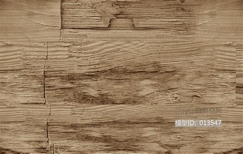 桐木板 1/2/3/5毫米 实木板材 小屋模型材料 DIY手工制作 小木板_木板木条_模型材料_千水星-DIY